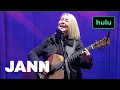 Download Lagu Jann Arden Performs “Insensitive” | Hulu