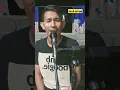 Download Lagu lagu minang#shorts