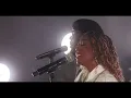 Still (Official Live Performance) - Jonathan McReynolds & Jamal Roberts