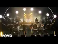 Download Lagu Jonathan McReynolds, Jamal Roberts - Still (Official Live Performance)