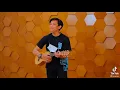 Download Lagu Bernyanyi dengan dua persi yaitu persi sumbing dan persi normal
