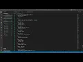 Technohack Task1