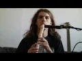 Download Lagu Eluveitie - Isara (cover)