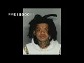 SPOTEMGOTEM ARRESTED
