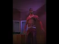 Download Lagu Grove Street 4 Life 💚 | #shorts #gtasanandreas