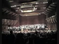 Download Lagu The London Symphony Orchestra - The Final Countdown