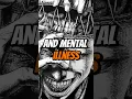 Download Lagu The Most Evil Villain in anime Is NOT Griffith. #anime #manga #jjk #dbz #griffith #sukuna #kenjaku