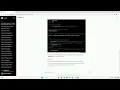 how to stop a python program after a certain time