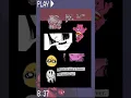 Download Lagu I can’t handle Change-ROAR-just that one part (SLOWED) (1 hour loop)