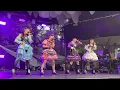【ライブ映像】ファントムシータ「botばっか」【LuckyFes2026最前列】