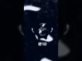 Download Lagu CUANDO SE TE MOJA LA TAREA (JAPANESE VERSIÓN) - ULTRA SLOWED | #SLOWED #PHONK_MUSIC #PHONK #SONG