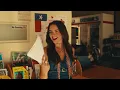 Guilty As Charged - Jenna Raine