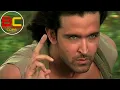 Download Lagu Krrish : Krishna Race With Horse Scene || Krrish(2006)Clips In 1080p || HrithikRoshan,PriyankaChopra