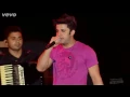 Cristiano Araújo - Caso Indefinido (Ao Vivo) (Festeja Belo Horizonte)