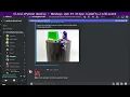 CircuitPython Weekly Meeting for April 10 2023 circuitpython