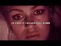 Six Lines, Two Dragons, and a Messiah - $uicideboy$ & Shakewell