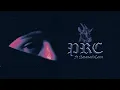 PRC (Visualizer) - Peso Pluma, Natanael Cano