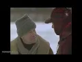 Grumpy Old Men Official Trailer #1 - (1993) HD