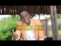 Rosecoco by Hasira44 (Official Music Video) Latest Kalenjin songs, Shot By Vj Mastermind