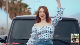 Bessan Ismail X Fouad Jned خطية Official Music Video بیسان اسماعیل و فؤا  Bessan Ismail X Fouad Jned خطية Official Music Video بیسان اسماعیل و فؤا