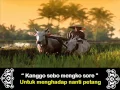 Download Lagu Tembang Lir Ilir تمبڠ لير ايلير