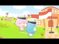 Download Lagu Aku seorang kapiten