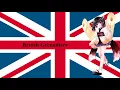 Lagu #きりたん 【NEUTRINO】【AIきりたん】(訂正後) British Grenadiers(English,Kiritan)　きりたんが英語でブリティシュグレナディアーズを歌ったよ！