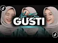 Download Lagu DJ MATUR SUWUN GUSTI AFTERSHINE VIRAL SOUND TIKTOK TERBARU 2025