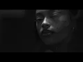 October London - Don't Waste Your Time (Official Visualizer)