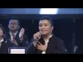 Download Lagu Bethany Nginden - Mujizat Masih Ada - Bagi Tuhan tak Ada yang Mustahil