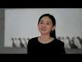 No One Is Alone from Into the Woods (cover by Pepita Salim)