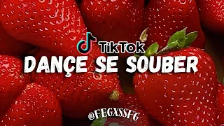 dan e se souber tik tok 2026 