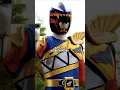 Download Lagu Why Dark Ranger Wasn't in Power Rangers Dino Super Charge #shorts