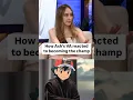 Download Lagu Imagine getting spoiled this way… #pokemon