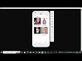 Nilas Sasmitha Develop a Chat Application Using React Native PHP Cross Platform Application
