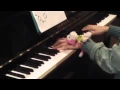 Download Lagu 「Ｊｕｓｔ　Ｂｅ　Ｆｒｉｅｎｄｓ」弾いてみた【ピアノアレンジ】