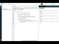 Dictionary with HashMaps in Java