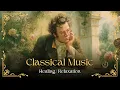 Lagu 50 klassieke muziekstukken die je minstens één keer in je leven moet beluisteren 🎵 Mozart, Schubert