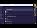 Pluralsight Orientation