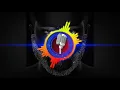 Download Lagu Sepik Wara Q Heart (2020) - Romanz Nemba feat. K-Duman X B-Brad X Black Sheep