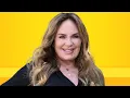 Catherine Bach Addresses Her Weight Transformation at 69 Years Old