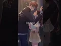 Download Lagu chain bhi mera dard bhi meri aashiqui ab tum hi ho slowed reverb | Tum hi ho | Arijit Singh #shorts