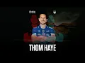 Download Lagu Wilujeng Sumping Thom Haye 🇮🇩🇳🇱