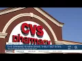 CVS offers drive-thru testing at three Tucson-area locations