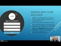 AUSD MyLocker and ClassLink