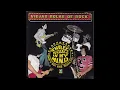 Three Souls in My Mind - Viejas rolas de Rock (1982, Full Album)