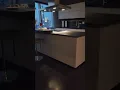 The best modern kitchen design Speak to our design team to build your dream kitchen