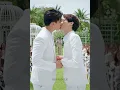 Download Lagu PrapaiSky Wedding 🥹❤️ #loveintheair #weddingplanseries #fortpeat #prapaisky #bl