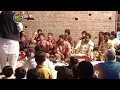 Download Lagu Qasida Shahi_Chad_k_main_shahn_e_fiza_Uors baba bari sarkar Sembli jattan Gujrat