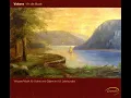 Cantabile in D Major, Op. 17, MS 109 (Arr. J. Palier)